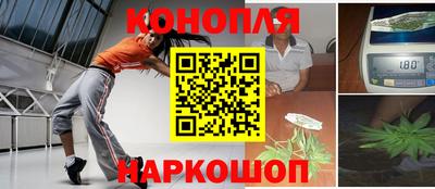 mdpv Канаш