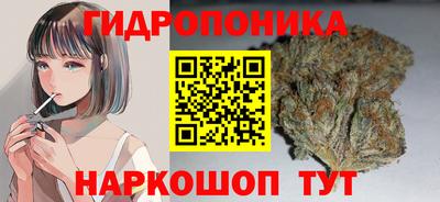 не бодяженный Будённовск