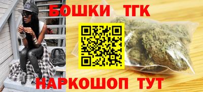 a pvp Бузулук