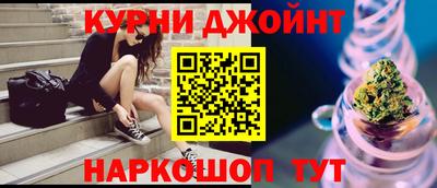 не бодяженный Будённовск