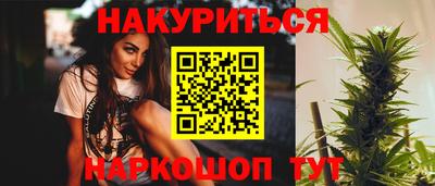 a pvp Бузулук