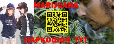 не бодяженный Будённовск