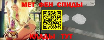 не бодяженный Будённовск