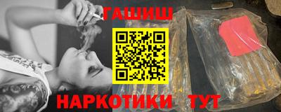 a pvp Бузулук