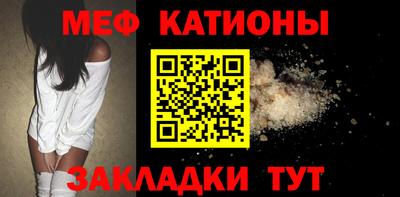 a pvp Бузулук