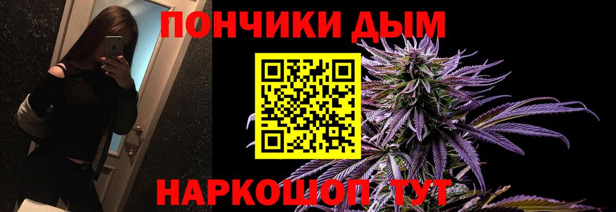 Галлюциногенные грибы Щёкино